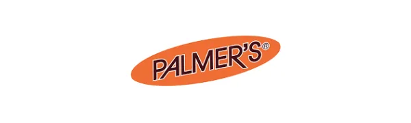 Palmer's Cocoa Butter Formula Moisture Rich Night Cream 2.7 oz (75 g) - product information 1