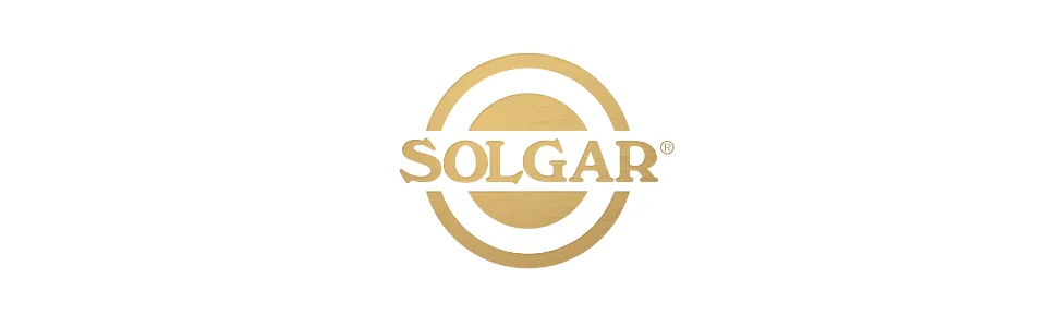 Solgar Formula V VM-75 Multiple Vitamins with Chelated Minerals 120 Vegetable Capsules - Solgar