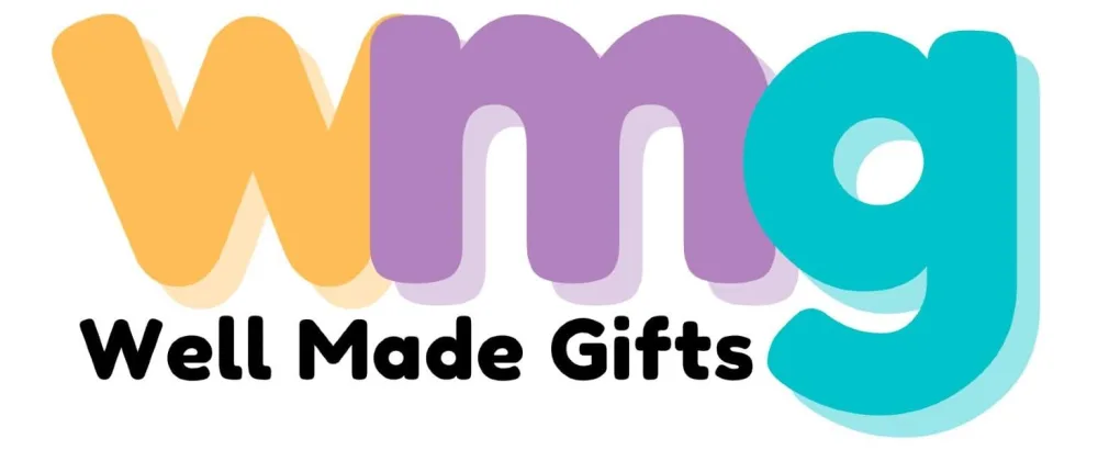 Deluxe Paws Plush Cuddly Soft Eco Toys 100% Recycled (Starfish) - product information 10