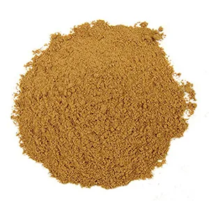 Frontier Natural Products Organic Ceylon Cinnamon Powder 16 oz (453 g) - Frontier Co-op Ceylon Cinnamon Powder