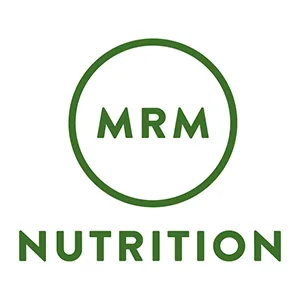 MRM Vegan Vitamin D3 & K2 60 Vegan Capsules - MRM feature
