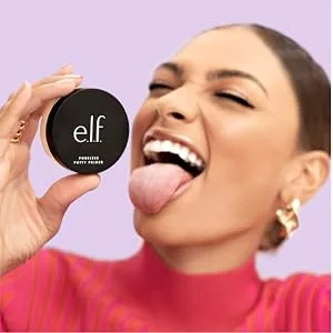 E.L.F. Hydrating Face Primer 0.47 fl oz (14 ml) - product information 3