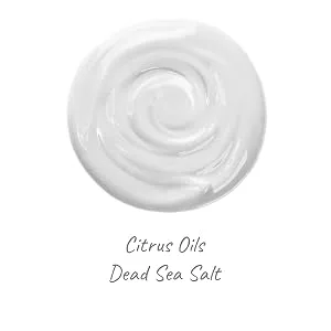 Derma E Microdermabrasion Scrub 2 oz (56 g) - anti aging derma e