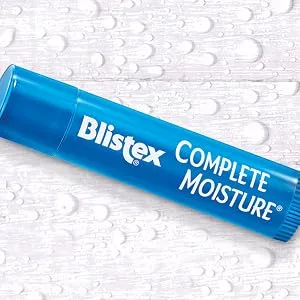 Blistex Five Star Lip Protection SPF 30 .15 oz (4.25 g) - blistex