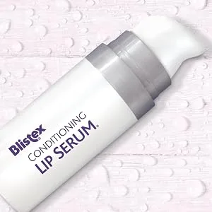 Blistex Deep Renewal Anti-Aging Treatment Lip Protectant/Sunscreen SPF 15 .13 oz (3.69 g) - blistex