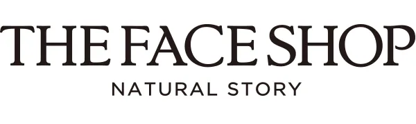 The Face Shop Rice Water Bright Foaming Cleanser 5.0 fl oz (150 ml) - product information 3