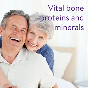 MRM Bone Maximizer III 150 Capsules - bone broth