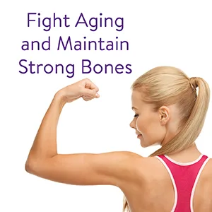 MRM Bone Maximizer III 150 Capsules - vitamin k2