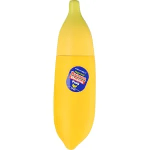 Tony Moly Magic Food Banana Sleeping Pack 2.87 oz (85 ml) - product information 4