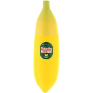 Tony Moly Magic Food Banana Sleeping Pack 2.87 oz (85 ml) - product information 5