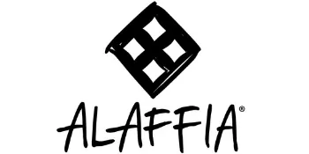 Alaffia Pure Unrefined Shea Butter Unscented 11 oz (312 g) - ALAFFIA