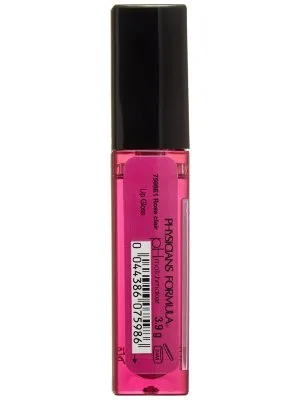 Physicians Formula pH Matchmaker pH Powered Lip Gloss Light Pink 0.13 oz (3.9 g) - unspecified