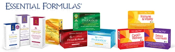 Dr. Ohhira's Probiotic Kampuku Beauty Bar 2.82 oz (80 g) - product information 1