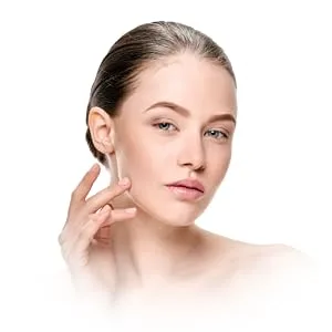 Dr. Ohhira's Probiotic Kampuku Beauty Bar 2.82 oz (80 g) - product information 7