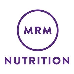 MRM DHEA 25 mg 90 Vegan Capsules - about mrm