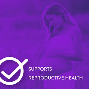 MRM DHEA 25 mg 90 Vegan Capsules - reproductive health