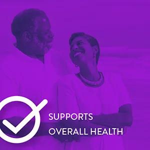 MRM DHEA 25 mg 90 Vegan Capsules - supports overall health