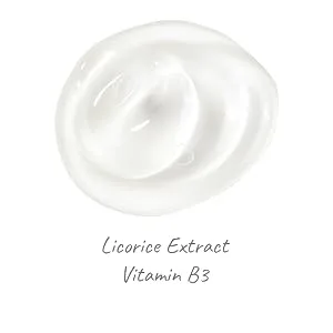 Derma E Even Tone Brightening Cleanser 6 fl oz (175 ml) - makeup remover