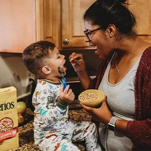 General Mills Cheerios 12 oz (340 g) - Cheerios Cereal