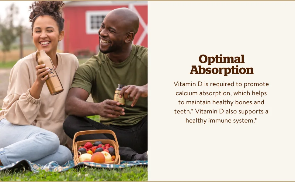 Solgar Vitamin D3 (Cholecalciferol) 125 mcg (5000 IU) 120 Vegetable Capsules - solar