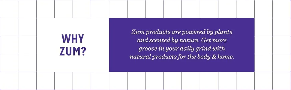 Indigo Wild Zum Face Under Eye Butter 0.5 oz - product information 2