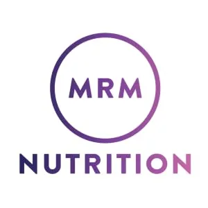 MRM MSM Crystals 1000 mg 7.05 oz (200 g) - mrm nutrition