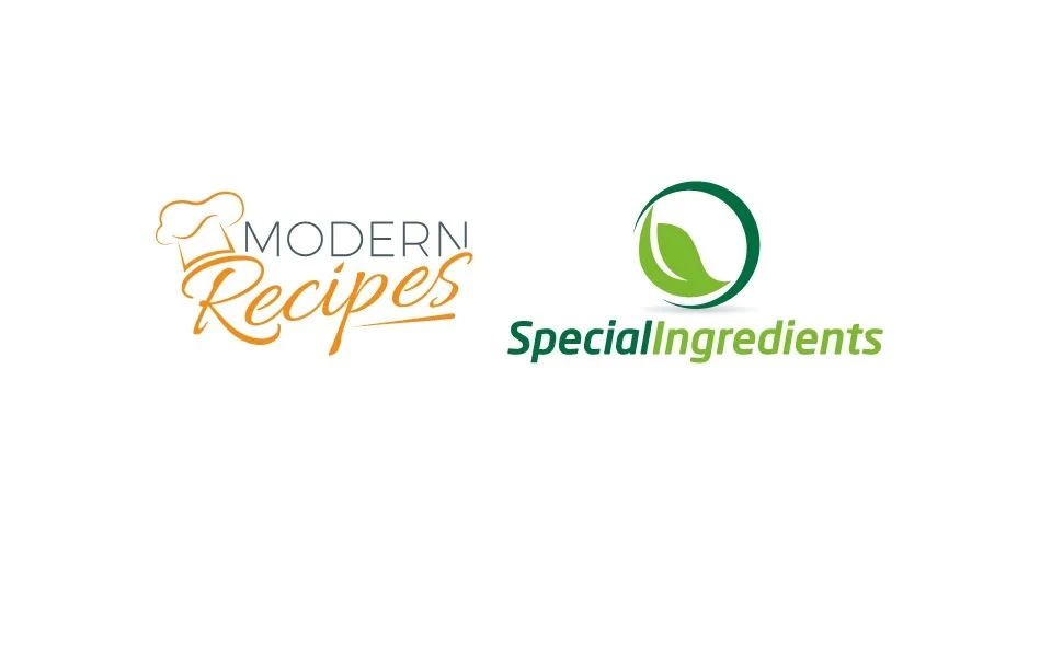 Special Ingredients Malic Acid Powder 10kg Premium Quality Natural Origin - Vegan Non-GMO - Recyclable Container - product information 7