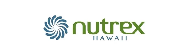 Nutrex Hawaii BioAstin 12 mg 75 Vegan Soft Gels - Nutrex Hawaii