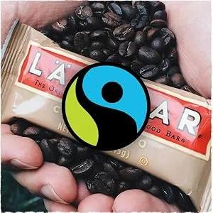 Larabar Peanut Butter Cookie 16 Bars 1.7 oz (48 g) Each - product information 12