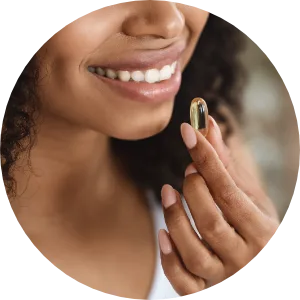 Jarrow Formulas Vision Optimizer 180 Veggie Caps - Jarrow