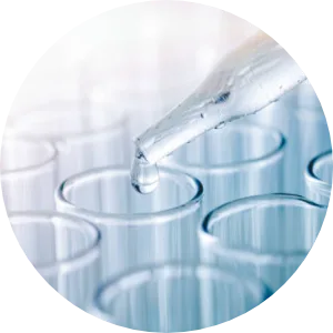 Jarrow Formulas Vision Optimizer 180 Veggie Caps - Jarrow