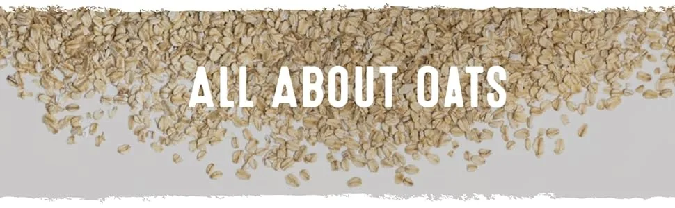 Bob's Red Mill Organic Quick Cooking Rolled Oats Whole Grain 32 oz (907 g) - bobs red mill oats oatmeal Quaker mcanns organic