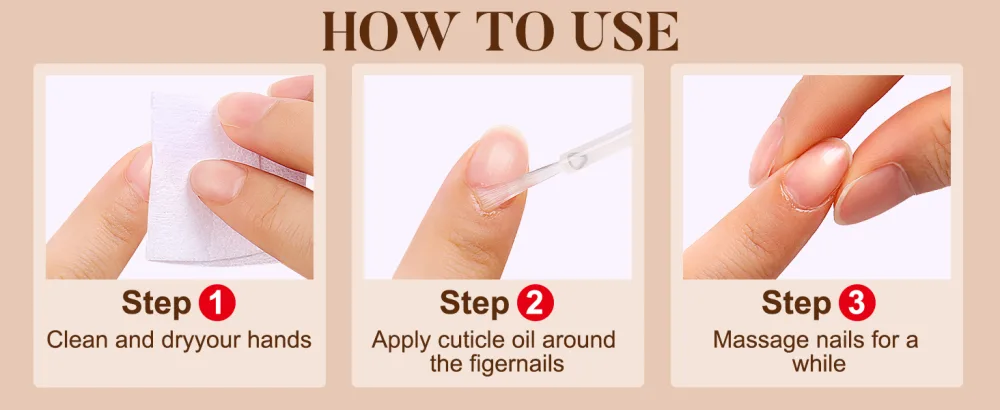 AIMEILI Base and top coat BTY015_15ML - product information 16