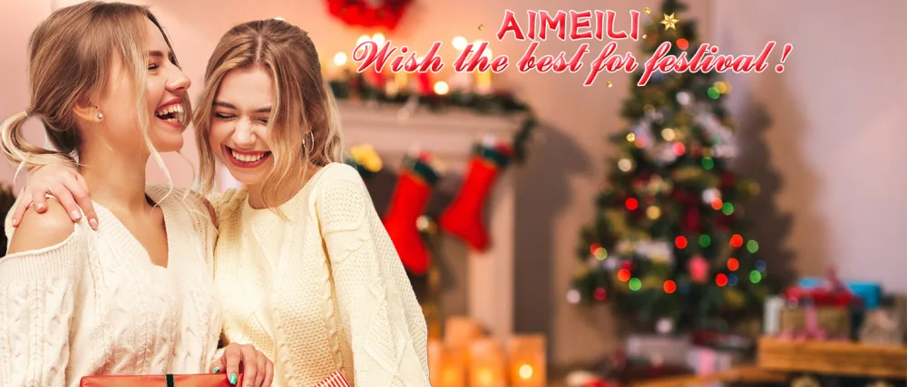 AIMEILI Base and top coat BTMT_10ML - product information 1