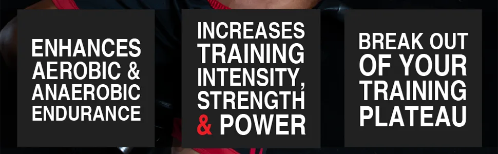 ALLMAX Nutrition Beta-Alanine 14.11 oz (400 g) - beta alanine enhances aerobic and anaerobic endurance increases training intensity strength power