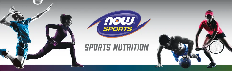 Now Foods Sports Whey Protein Isolate Creamy Chocolate 1.8 lbs (816 g) - image