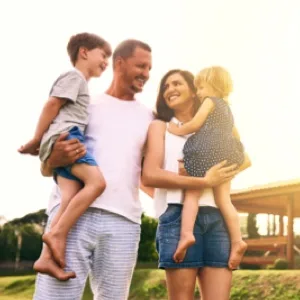 Nature's Plus Mixed Vegetables 180 Tablets - Family
