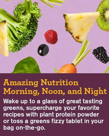 Amazing Grass Organic Wheat Grass Tablets 200 Tablets - about