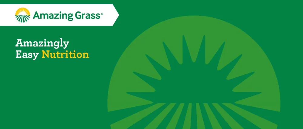 Amazing Grass Organic Wheat Grass Tablets 200 Tablets - amazing grass