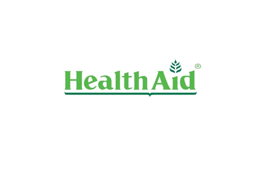 HealthAid Selenium Plus - 60 Tablets - product information 1