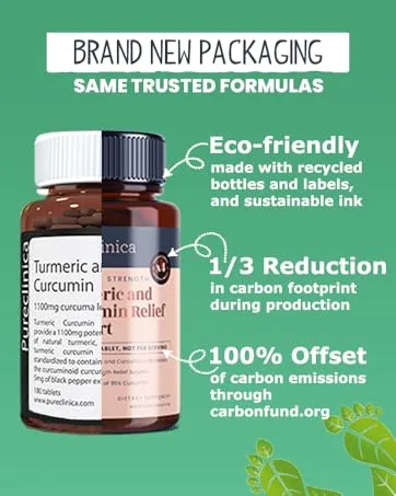 Triple Strength Grape Seed Extract 300mg x 1080 Tablets (6 Bottles of 180) - 3 Years Supply - Brand new packaging, same trusted formulas