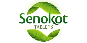 Reckitt Benckiser Senokot Constipation Relief Senna Tablets x21 100 Grams - senokot