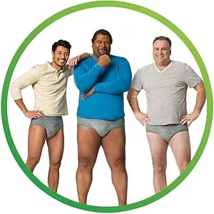 Depend Comfort Protect Incontinence Pants for Men Small/Medium - 60 Pants - depend, comfort protect, depend comfort protect for men, incontinence pants, incontinence, nappies