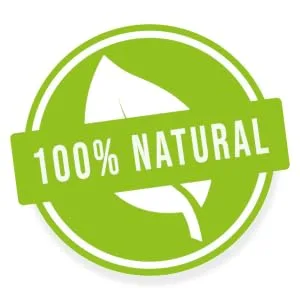 Maltodextrin Powder 3kg | Intra & Post Workout Training Unflavoured Carbohydrate Vegan - 100% Natural