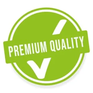 Maltodextrin Powder 500g - Fast Release Carbohydrate - Peak Supps Premium Quality