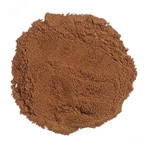 Frontier Natural Products Organic Ground Vietnamese Premium Cinnamon 16 oz (453 g) - Frontier Co-op Cinnamon Ground, Vietnamese Premium, Certified Organic, Kosher, Non-irradiated
