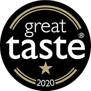100% Natural Powdered Erythritol 1kg - Zero Calorie Icing Sugar - (5kg) 5 kg - awards