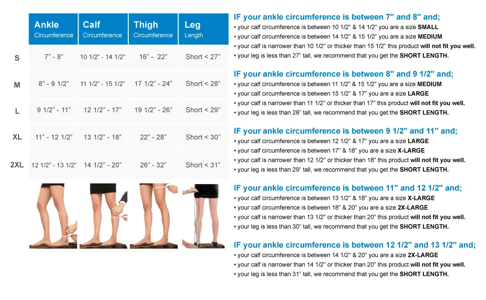 JOMI COMPRESSION Maternity Collection Compression Maternity Pantyhose 20-30mmHg Opaque 282 XL Black - jomi maternity compression stockings 20-30 15-20 30-40 8-15 mmhg women socks pantyhose tights toe