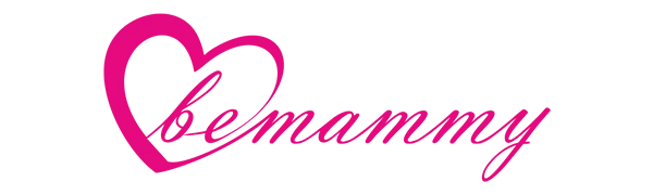Be Mammy Womans Short Maternity Leggings Tights BE20-228 S Wine Red - product information 1