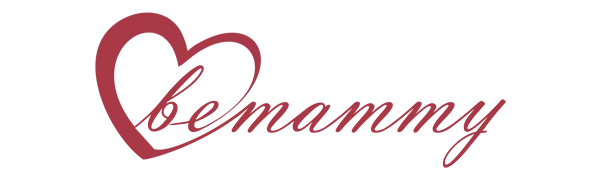 Be Mammy Womans 3/4 Maternity Leggings Tights BE20-229 S White - product information 1